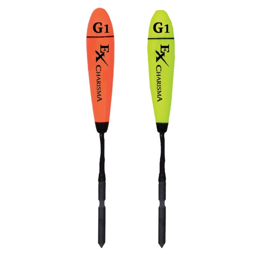 해동조구사 HDF HF-160 카리스마 EX 목줄찌이미지입니다. 누르면 해당 게시물로 새창이동합니다.