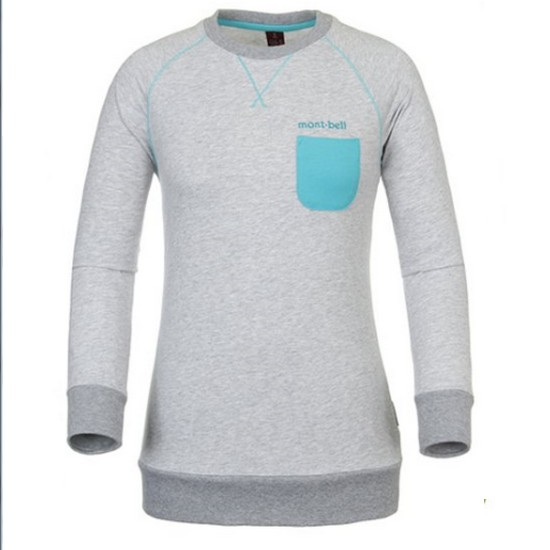 ���� �شܹ�� ���� Ƽ����