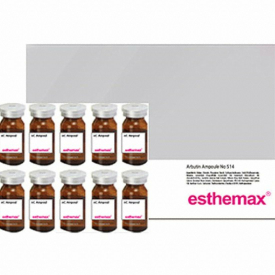 �����׸ƽ� 514 �˺�ƾ ���̾� ���� 8ml