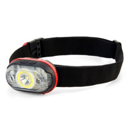 �ʸ��� SFL3001H �ʰ��� LED ����� �÷��� ����Ʈ