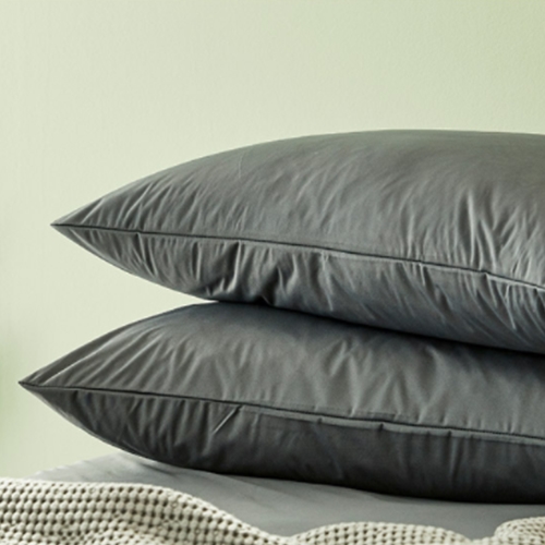 ������Ʈ��� ������ �ױ� ��� ����Ŀ��