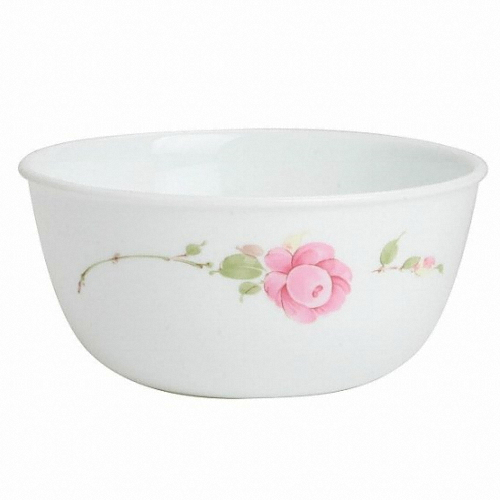  코렐 장미 우동기 [1개]