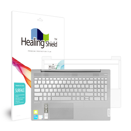 ��Ʈ�� �������� ����� ���̵���е� Slim5 15ITL ���� �ܺκ�ȣ�ʸ� �ʷ���Ʈ/��ġ�е� 2��