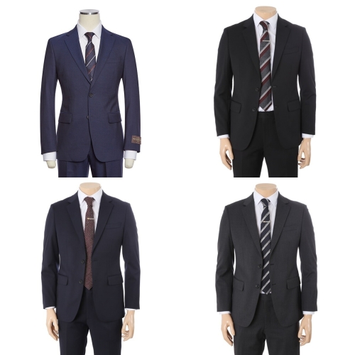 ���븶 ���� S/S ����100 ���ϲ� ���¸����� ������ ���� RPAMSJ21AN