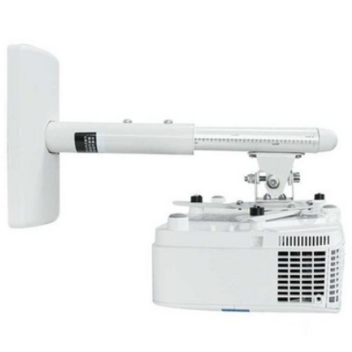 ���������� ������ ����� SL1200