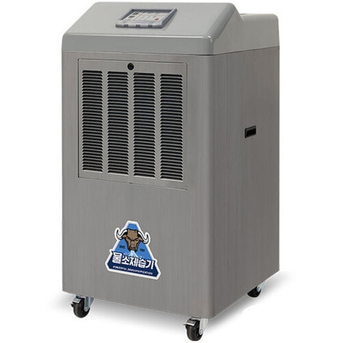 ���� KY-1510P