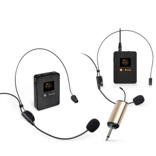 라이트컴 COMS CR400CDR