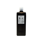 단아 묵광 먹물 문어먹물 400ml