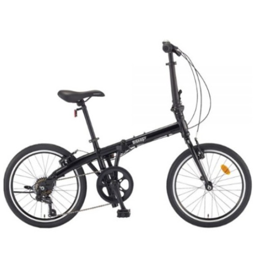 비숍 S 20 (2022년형)