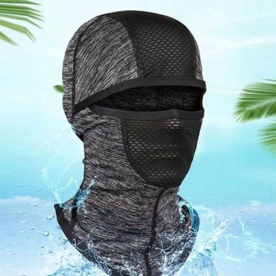 ���� ������ ������� ����ũ ���̵� �� �ٶ�Ŭ���_WFFS4P2 �׷��� onesize