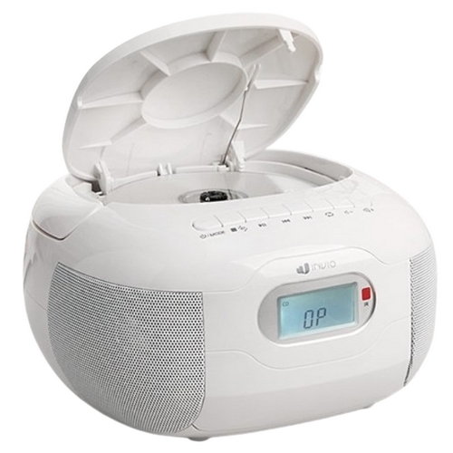 인비오 CD-700BT (정품)_이미지