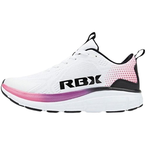 RBX 레녹스엠 OFLS2401 화이트