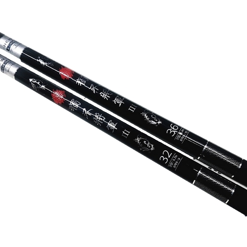 �ص����� �����屺3