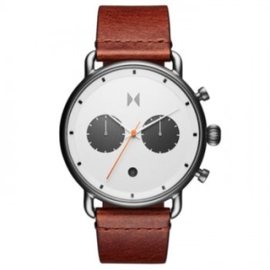 MVMT 남성 블랙탑_28000010-D_이미지