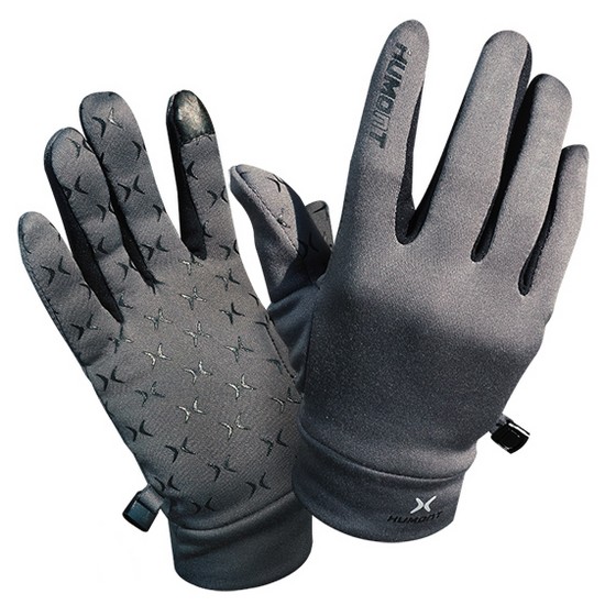 겨울 등산 파워 장갑