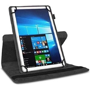 �Ｚ���� ������ ��Ƽ�Ǿ� /�Ｚ �� ��Ƽ��4 ���� SM-T630 360�� ���̽�