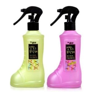 홈스타 신발을부탁해 Y12 200ml (1개)_이미지