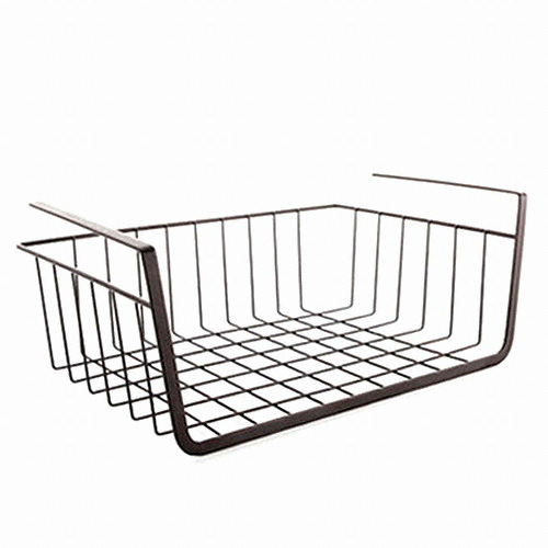 네이쳐리빙 ㅤ어반 와이어 멀티바스켓 (걸이형)_이미지