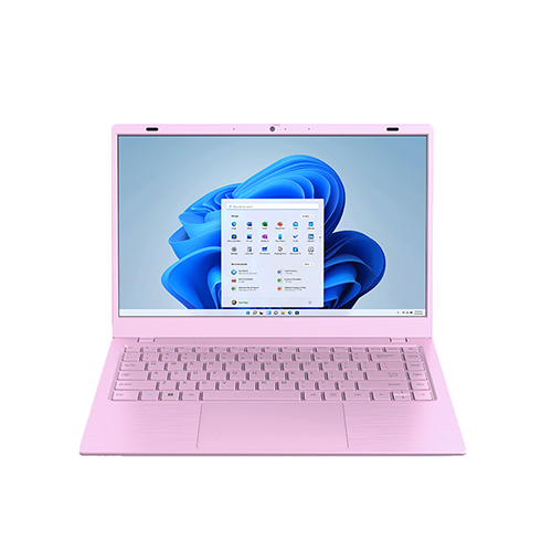 �ٿ����� �ٿ��� 14-N100CD