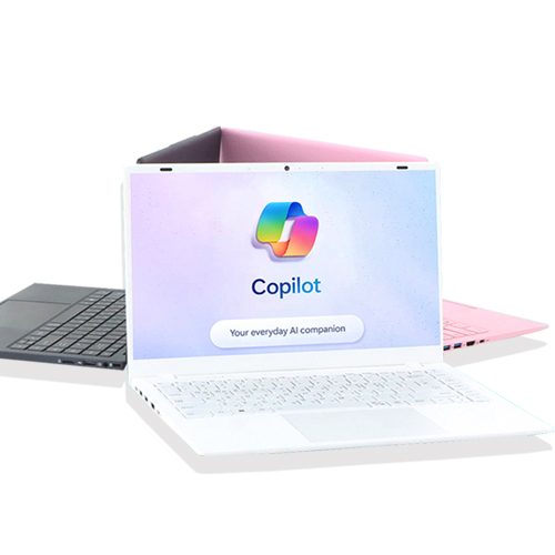 �ٿ����� �ٿ��� 14-N100CD