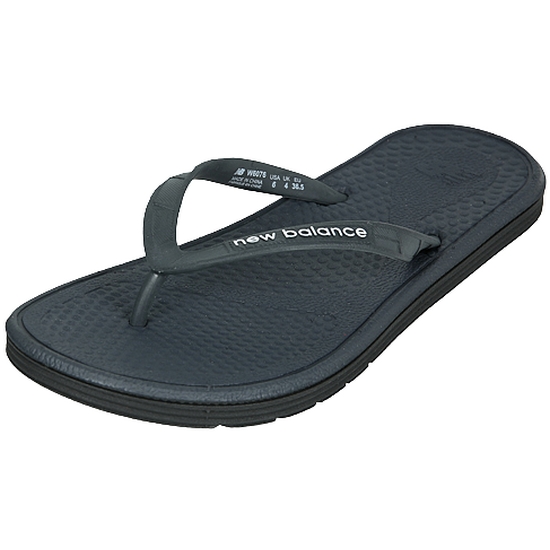 ���߶��� �ɸ� W6076BW