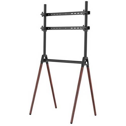 ���������̾ص� EZ Easel-4 ������ TV ���ĵ� ��ġ��