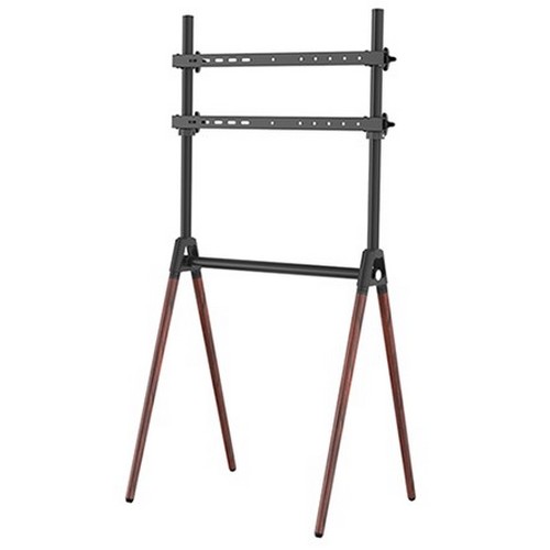 ���������̾ص� EZ Easel-4 ������ TV ���ĵ� ��ġ��