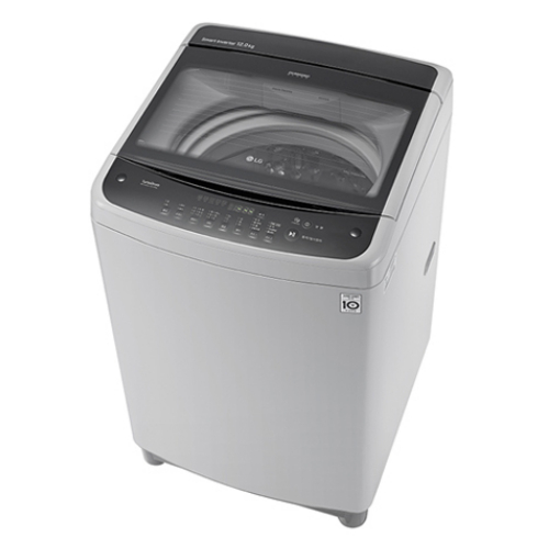 LG���� �뵹�� TR10BL