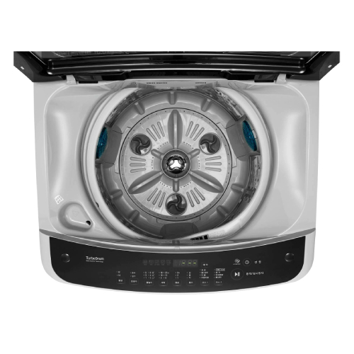 LG���� �뵹�� TR10BL