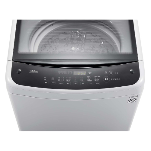 LG���� �뵹�� TR10BL