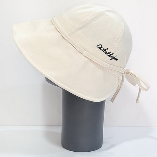 ��ڹ��� �ڼ� ���̾� ��ư ���̵� ��Ŷ�� CS4CP107