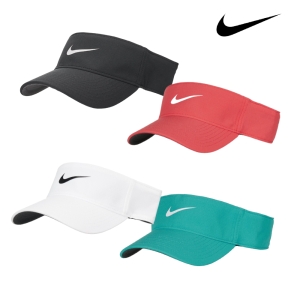 나이키 드라이핏 에이스 스우시 바이저 썬캡 FB5630_이미지