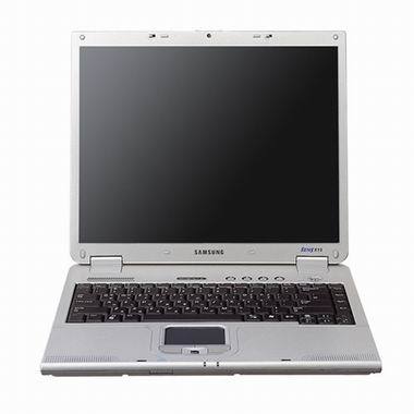 삼성전자 센스 SX05-4B231/C13_이미지