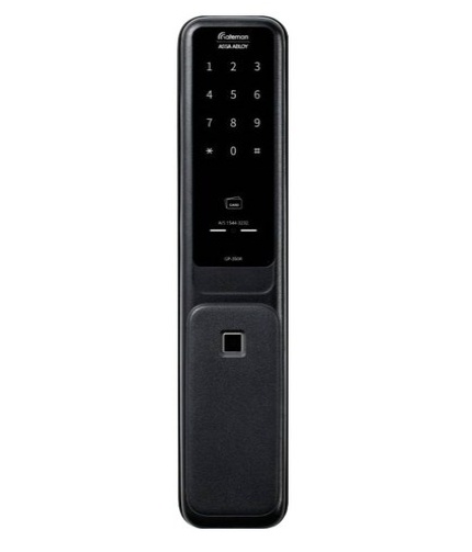 아이레보 게이트맨 GP-350R (설치비 포함)_이미지