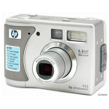 HP photosmart photosmart 935 (정품)_이미지