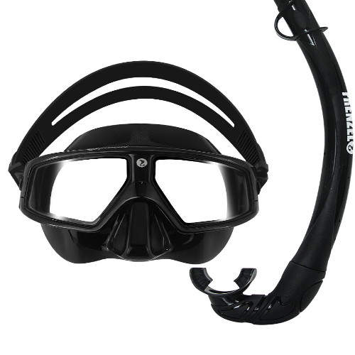 프렌젤 프리다이빙 마스크 스노클 세트 FZM02이미지입니다. 누르면 해당 게시물로 새창이동합니다.