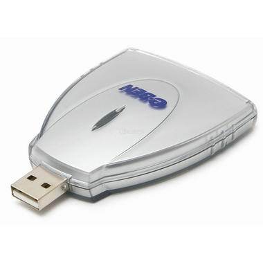 KITnetwork KTN-2011 ī�帮����