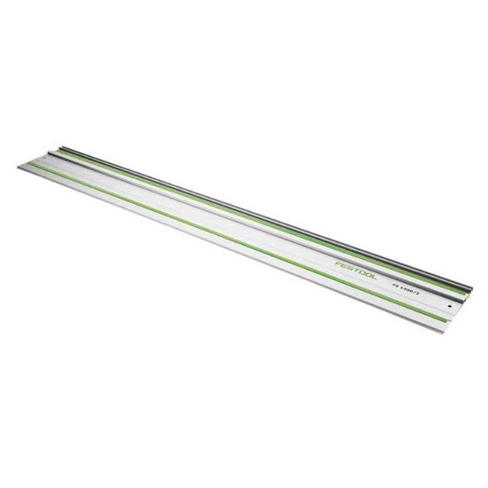 �佺�� ���̵� ���� FS 1080/2