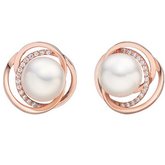 ���� ���̾ƹ� Elagant 14K��� ������ֱͰ��� DGE0206