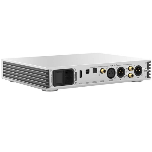 SMSL D400 EX (해외구매)_이미지