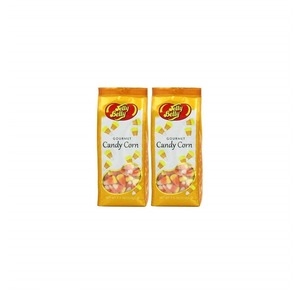 Jelly Belly ���� ���� ĵ�� �� 7.5 oz 212g 2��