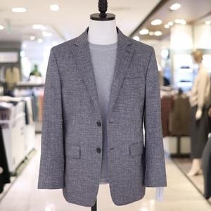 ���� Ʈ������ ���� ���� ����ũ���� ���� ĳ�־�����_FA5M2551
