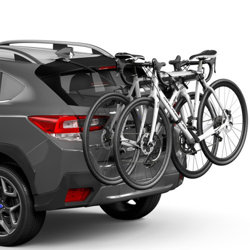 ���� 994 �ƿ����� ���� ������ ĳ����