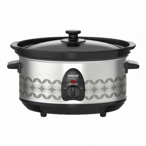 키친아트 라팔 라운드 KASC-B20