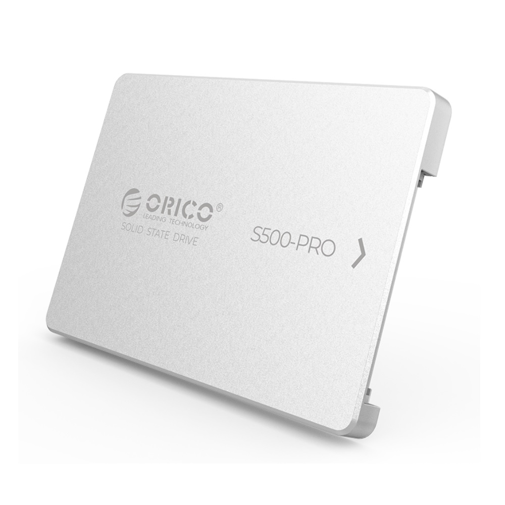 ORICO S500 Pro �ؿܱ���