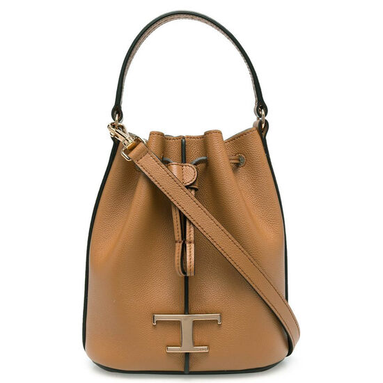 ���� Ÿ�Ӹ��� �ΰ� ��Ŷ�� XBWTSAQ0000 Q8E S410