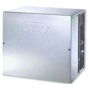 브레마 VM-500
