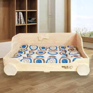 늘품 편백나무애견쇼파/애견침대/원목침대/강아지   편백나무100%이미지입니다. 누르면 해당 게시물로 새창이동합니다.