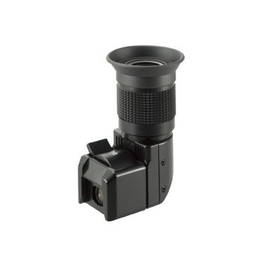 SONY FDA-A1AM �ޱ����δ�