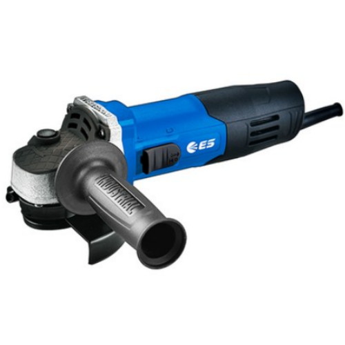 ES산업 EG304